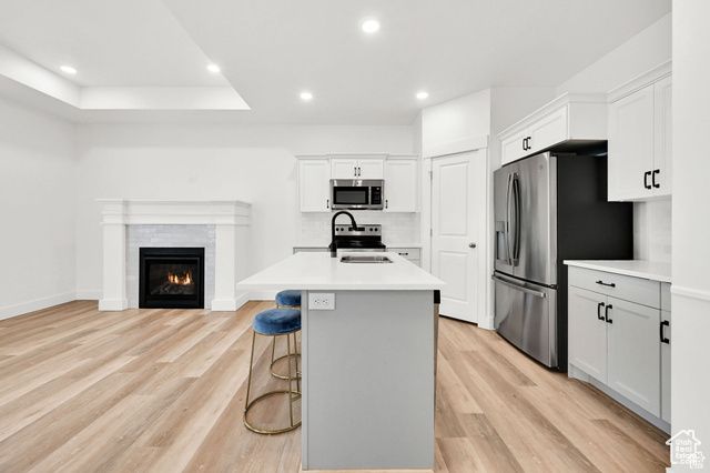 270 E 1850 N, North Ogden, UT 84414