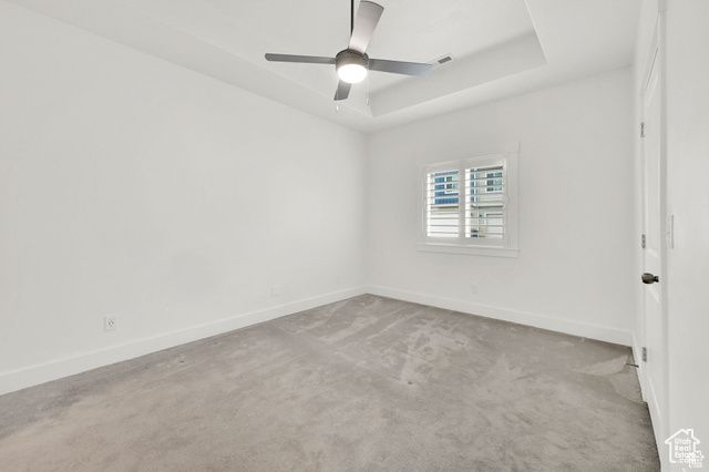 270 E 1850 N, North Ogden, UT 84414