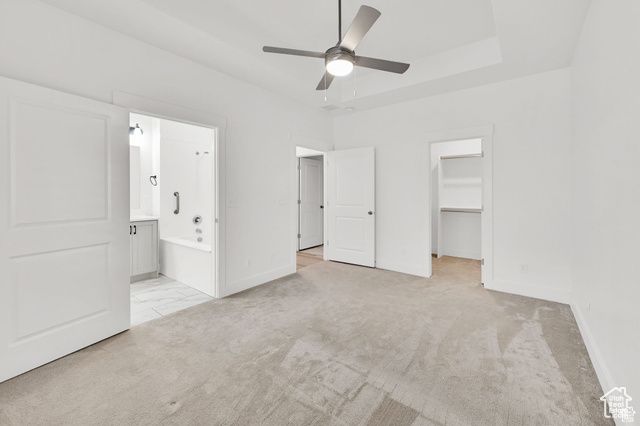 270 E 1850 N, North Ogden, UT 84414