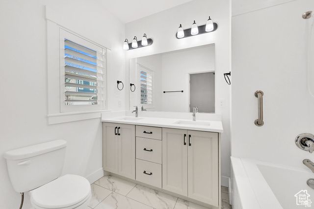 270 E 1850 N, North Ogden, UT 84414