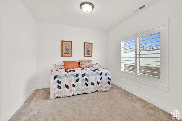 270 E 1850 N, North Ogden, UT 84414
