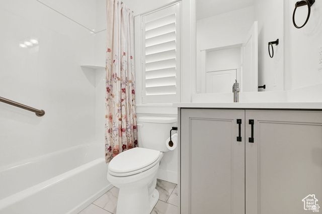 270 E 1850 N, North Ogden, UT 84414