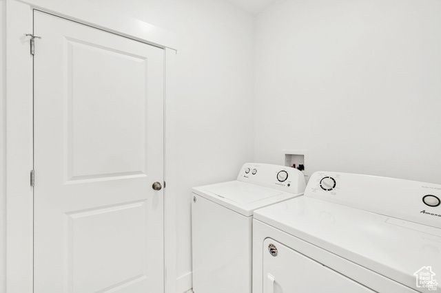 270 E 1850 N, North Ogden, UT 84414