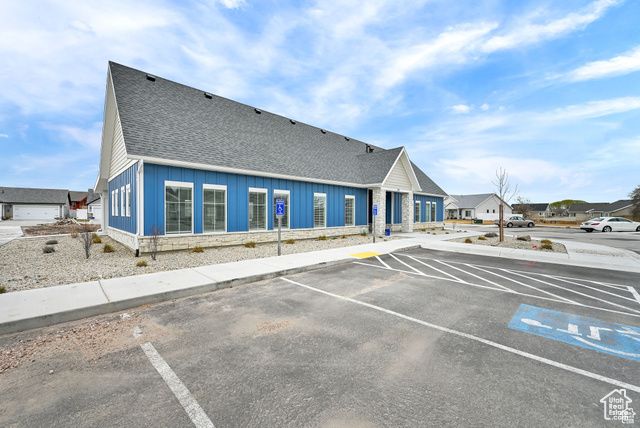 270 E 1850 N, North Ogden, UT 84414