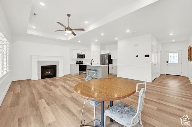 270 E 1850 N, North Ogden, UT 84414