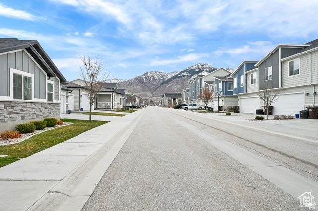 270 E 1850 N, North Ogden, UT 84414