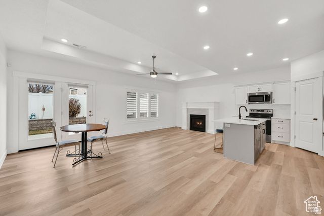 270 E 1850 N, North Ogden, UT 84414