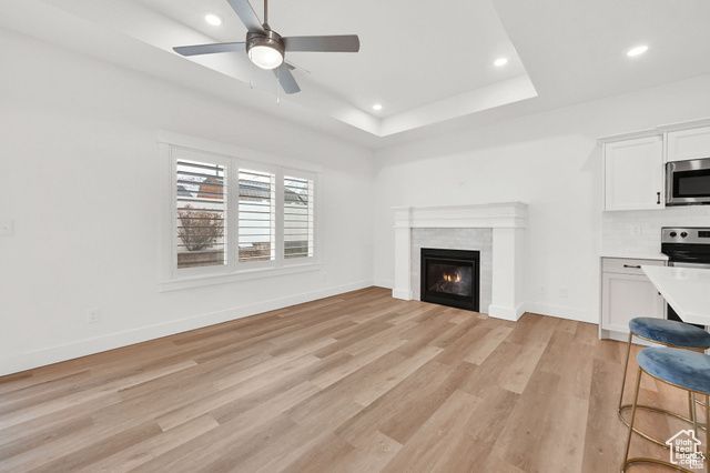 270 E 1850 N, North Ogden, UT 84414