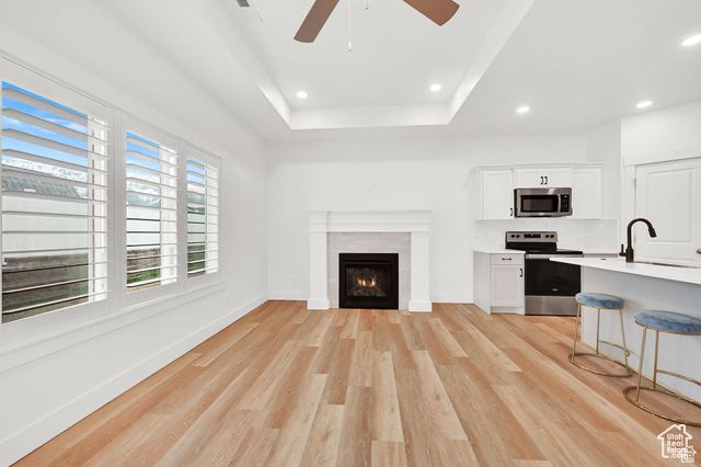 270 E 1850 N, North Ogden, UT 84414