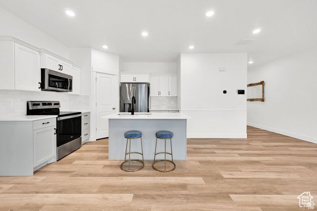 270 E 1850 N, North Ogden, UT 84414
