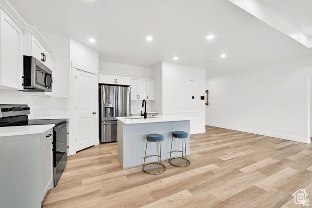 270 E 1850 N, North Ogden, UT 84414