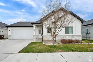 270 E 1850 N, North Ogden, UT 84414
