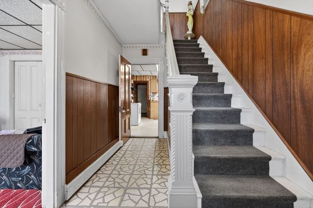 135 Allen Ave, Lynn, MA 01902