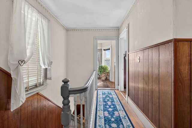 135 Allen Ave, Lynn, MA 01902