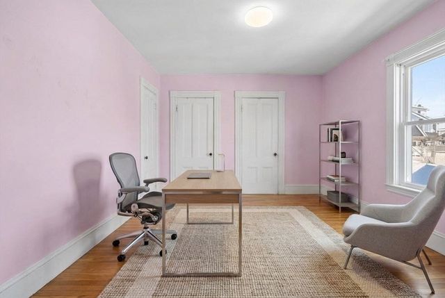 135 Allen Ave, Lynn, MA 01902