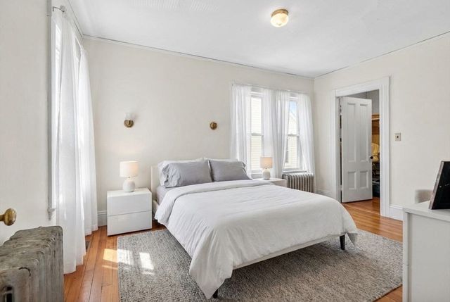 135 Allen Ave, Lynn, MA 01902