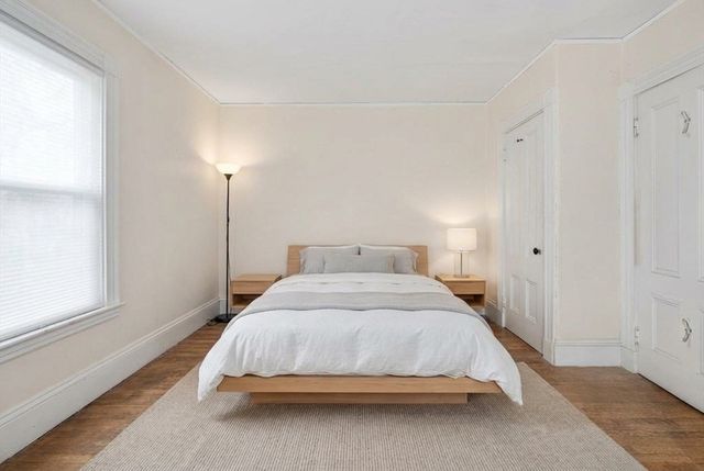 135 Allen Ave, Lynn, MA 01902