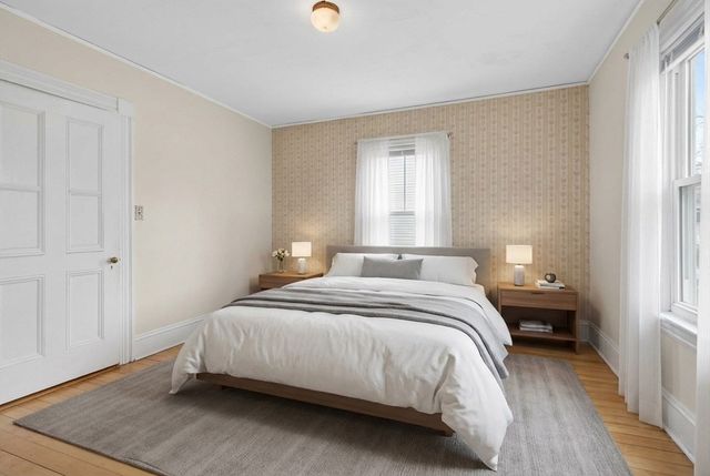 135 Allen Ave, Lynn, MA 01902