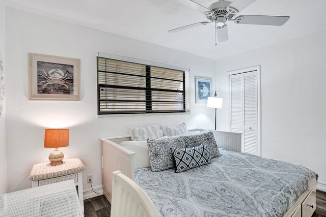 107 N Swinton Circle, Delray Beach, FL 33444