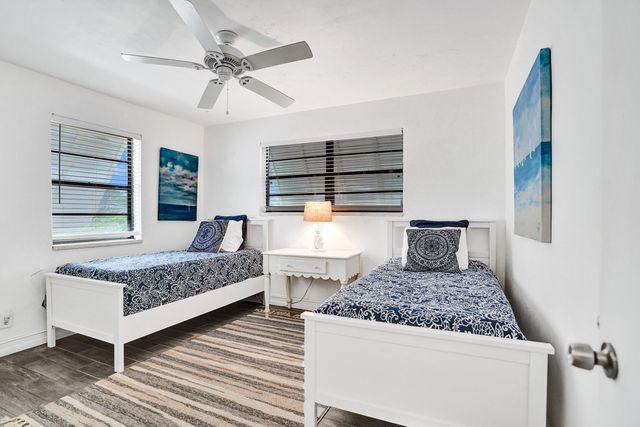107 N Swinton Circle, Delray Beach, FL 33444