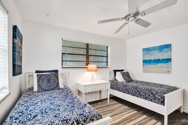 107 N Swinton Circle, Delray Beach, FL 33444