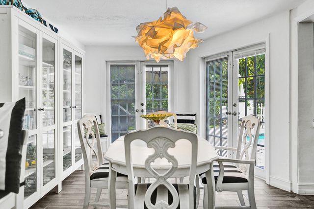 107 N Swinton Circle, Delray Beach, FL 33444