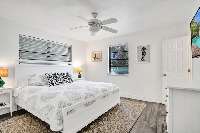 107 N Swinton Circle, Delray Beach, FL 33444