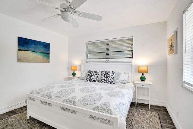 107 N Swinton Circle, Delray Beach, FL 33444