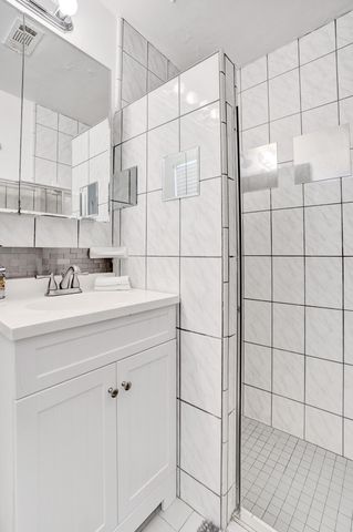 107 N Swinton Circle, Delray Beach, FL 33444
