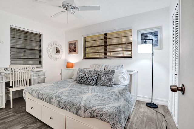 107 N Swinton Circle, Delray Beach, FL 33444