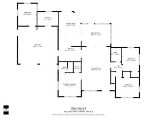 107 N Swinton Circle, Delray Beach, FL 33444