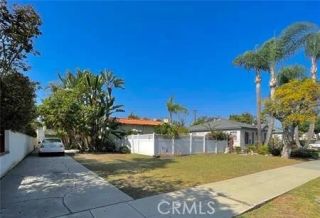 1451 Roycroft Avenue 1, Long Beach, CA 90804