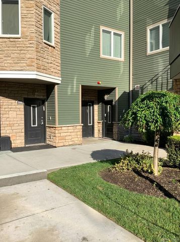 2103 Corner Street, Spring Valley, NY 10977