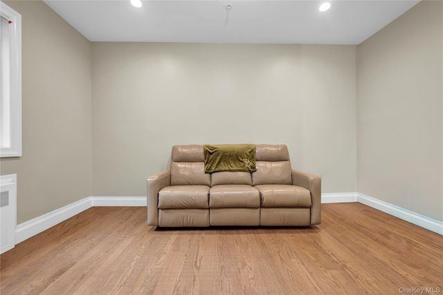 2103 Corner Street, Spring Valley, NY 10977