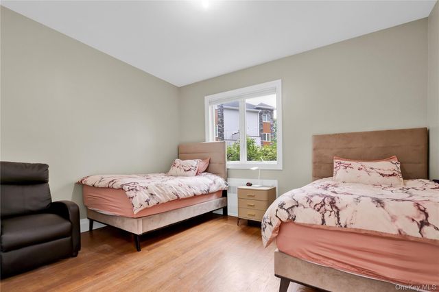 2103 Corner Street, Spring Valley, NY 10977