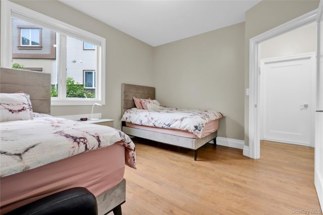 2103 Corner Street, Spring Valley, NY 10977