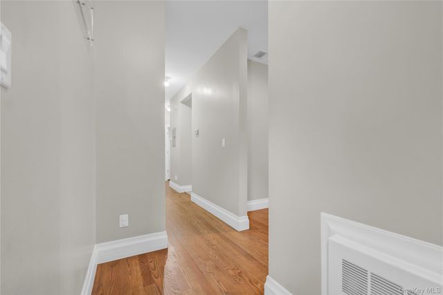 2103 Corner Street, Spring Valley, NY 10977