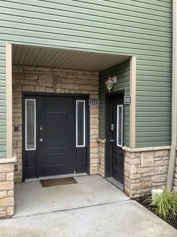 2103 Corner Street, Spring Valley, NY 10977