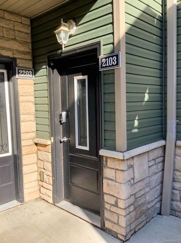 2103 Corner Street, Spring Valley, NY 10977