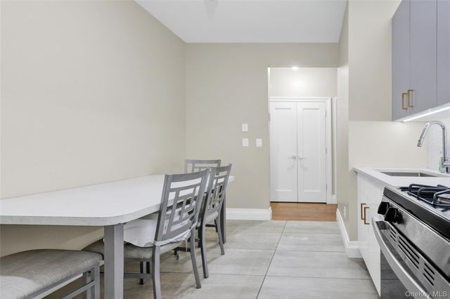 2103 Corner Street, Spring Valley, NY 10977
