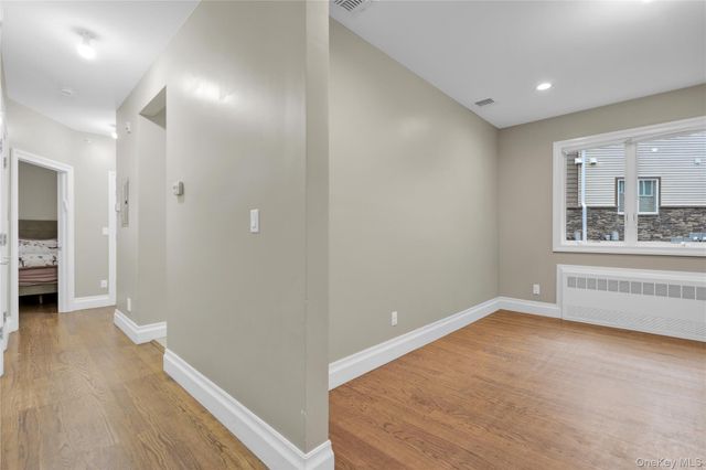 2103 Corner Street, Spring Valley, NY 10977