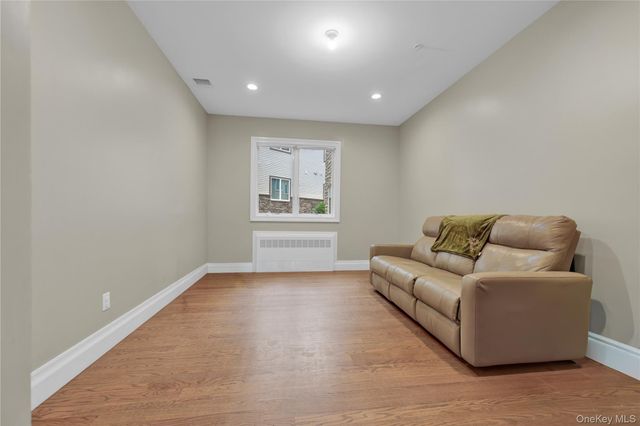 2103 Corner Street, Spring Valley, NY 10977