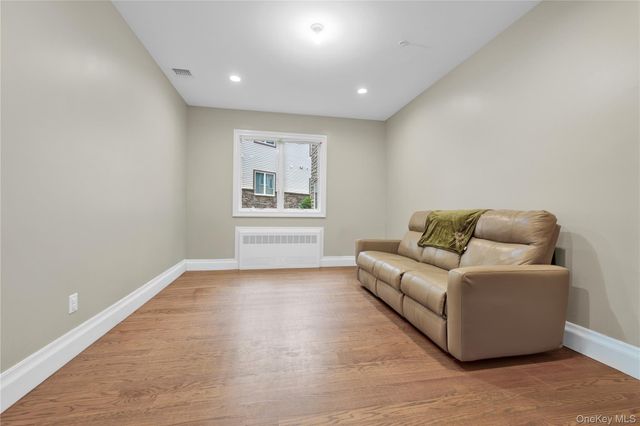 2103 Corner Street, Spring Valley, NY 10977