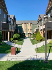 2103 Corner Street, Spring Valley, NY 10977