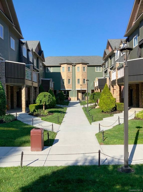 2103 Corner Street, Spring Valley, NY 10977