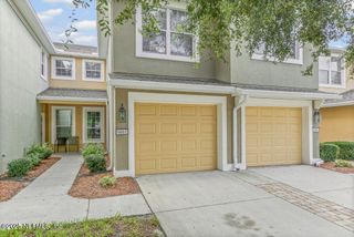 6661 SHADED ROCK Court, 23G, Jacksonville, FL 32258