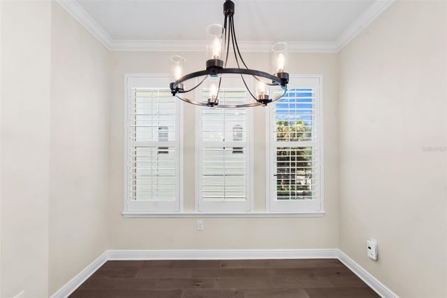 404 S MELVILLE AVENUE 4, Tampa, FL 33606
