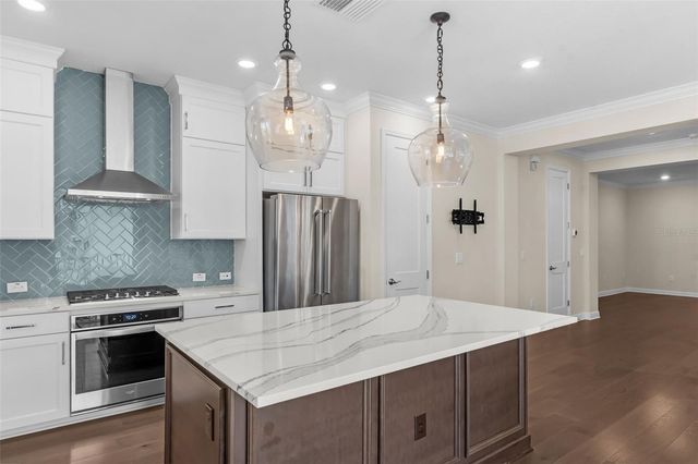 404 S MELVILLE AVENUE 4, Tampa, FL 33606