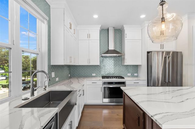 404 S MELVILLE AVENUE 4, Tampa, FL 33606