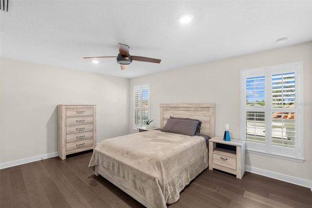 404 S MELVILLE AVENUE 4, Tampa, FL 33606